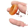 Anel de jade anel de ágata vermelha anel de calcedônia vermelha anel grande de ágata e calcedônia anel de jade anel de pulseira de jade