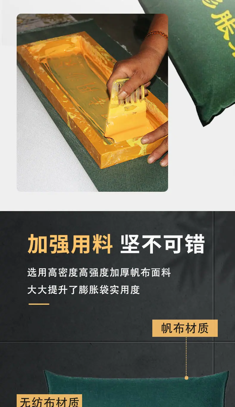 详情_06.jpg