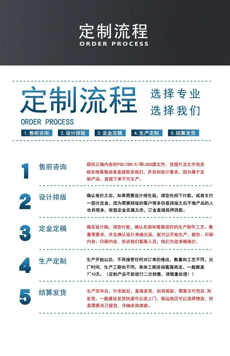 O1CN01JkfCky29HkJxiVFWy_!!2214
