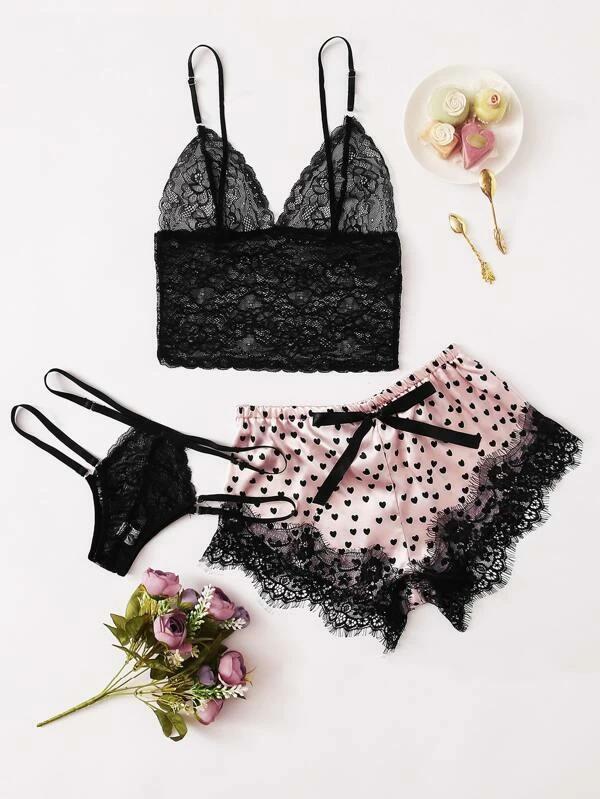 15886646868df55a0381c4abdb45bf