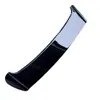 Adequado para Modificação de Spoiler Traseiro para Volkswagen Golf 5 Golf5 Mk5 Gti R32 2004-2009