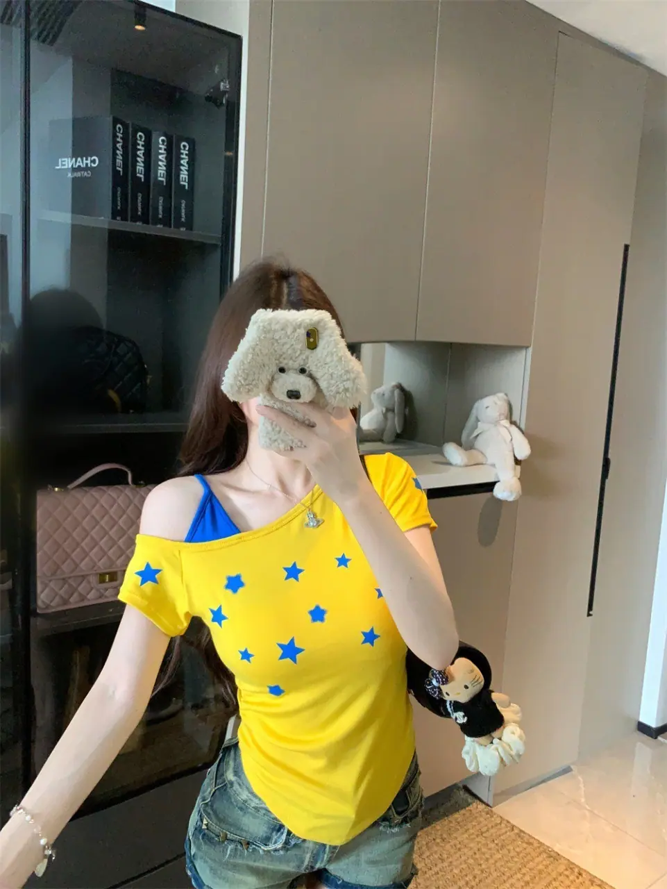 微信图片_20260520011721.jpg
