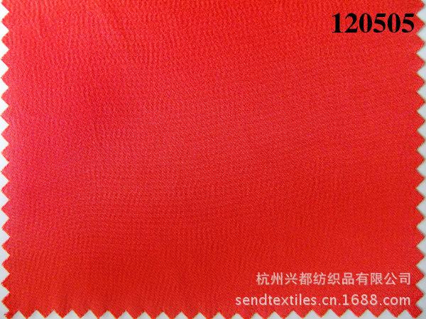 120505柔卡丝纬弹起绉
