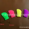 Brocha de Maquillaje de Silicona Brocha para Mascarilla Brocha para Rubor Cabeza de Brocha de Silicona Fabricante de Silicona DIY