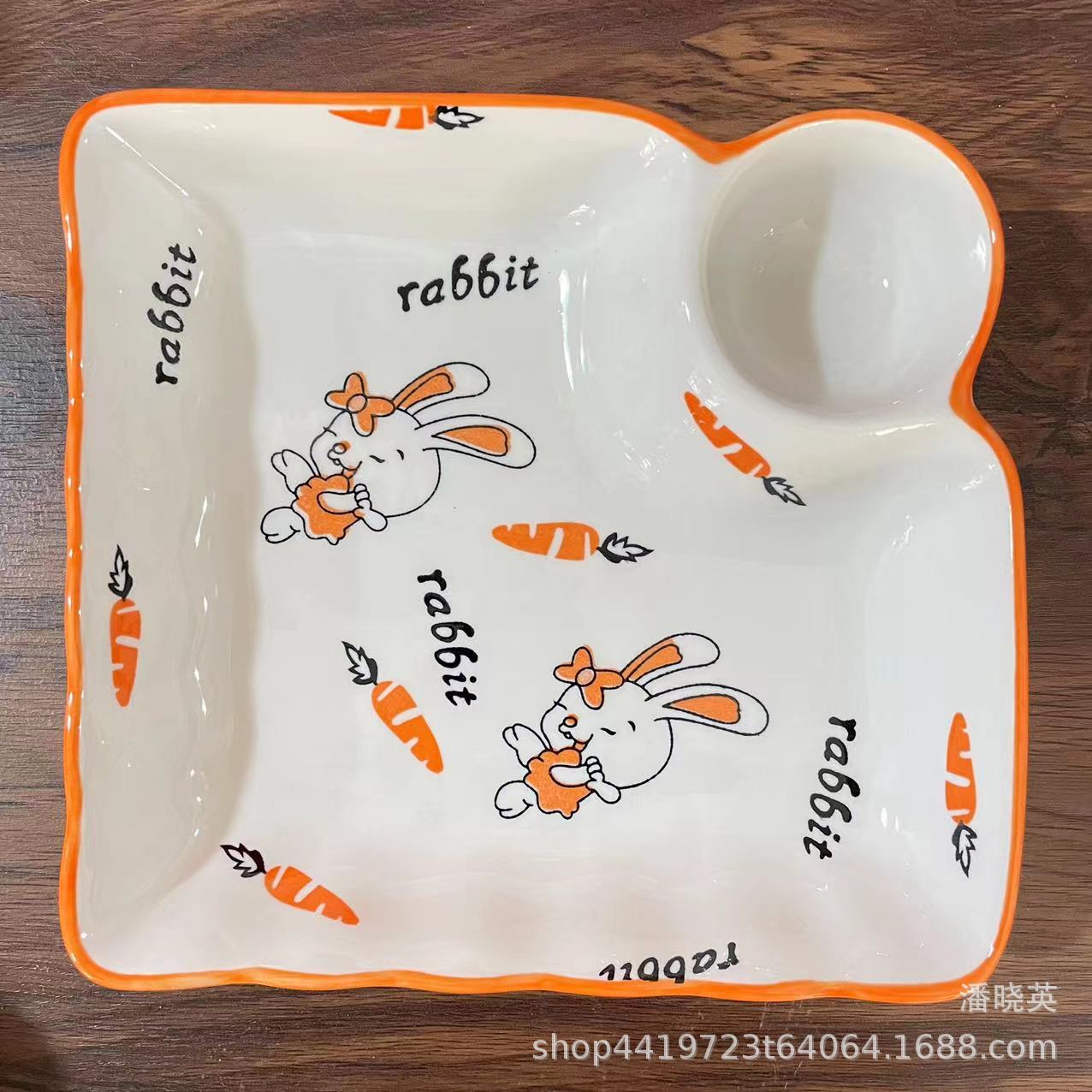 2bb6e583277313279f4a3cff375cf9