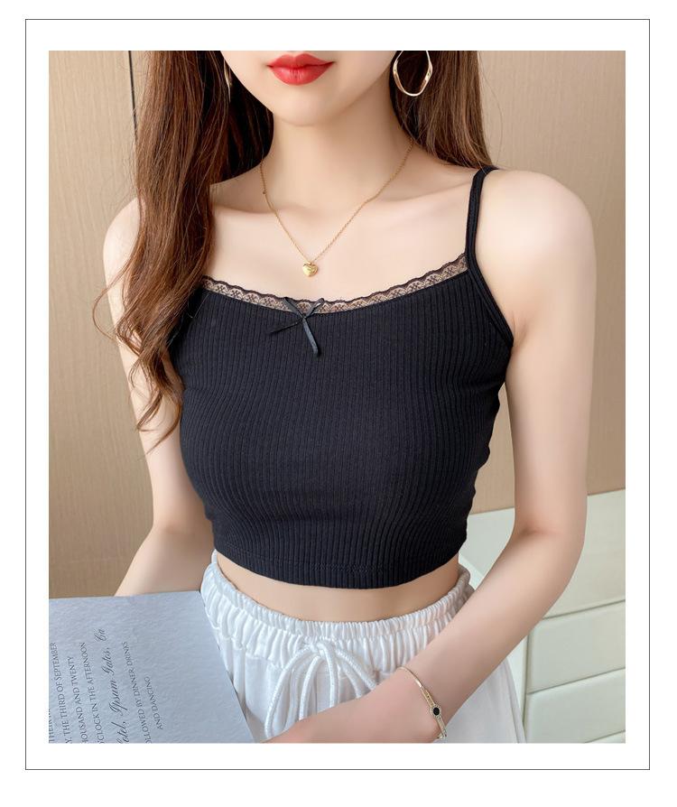 第 (31).jpg