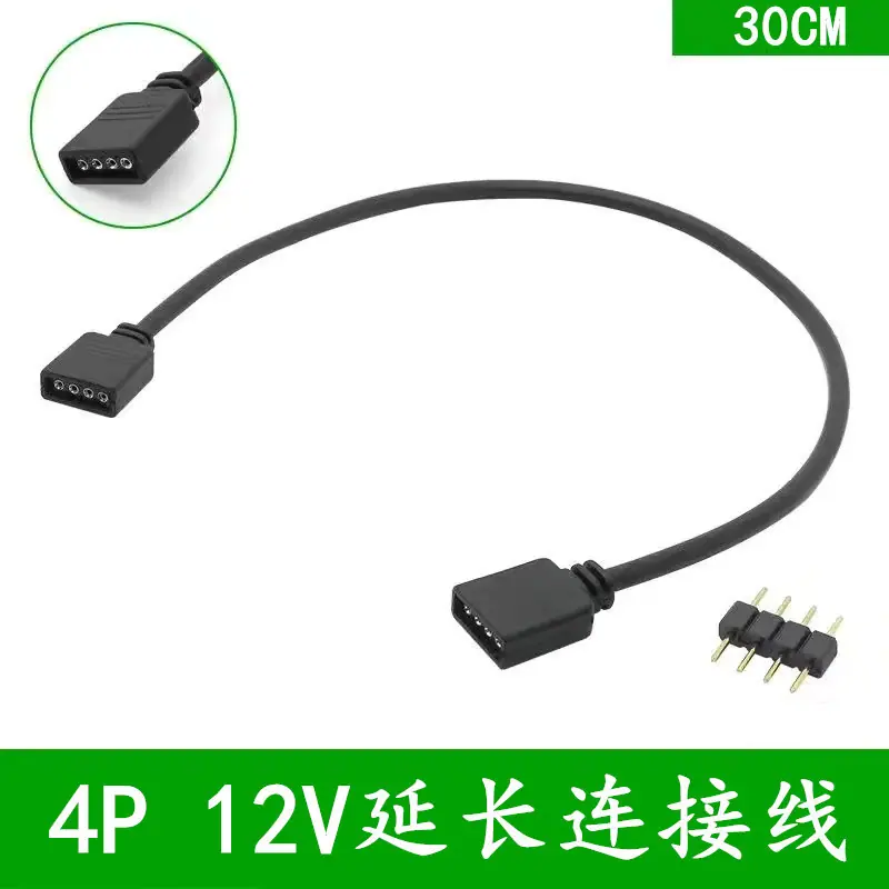 O1CN01TQiNY126XpajqhwNv_!!9803
