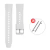 Fábrica para Correa Huawei GT4 GT3 Watch watch4 Silicona 3Pro Pulsera GT1 Correa de Repuesto 20/22mm