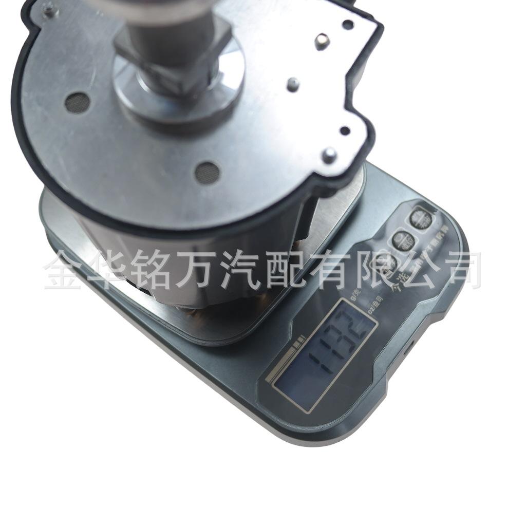 16、1103951 1103952 雪佛兰分电器 (4).