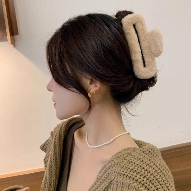 微信图片_20241116143604