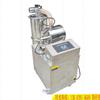 Máquina de succión al vacío Jiangsu, alimentador sin polvo de material en láminas, máquina de succión automática de polvo fluorescente, transportador sin polvo