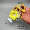 Encantos Populares de Bolsas Pequeñas con Flores, Accesorios Frescos para Ropa, Encantos de Cordón, Flores Bordadas en Tela, Venta al por Mayor desde Fabricante, Envío Gratis