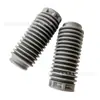 525448 5033E3 9676408280 Cubierta Antipolvo Amortiguador Delantero Adecuado para Peugeot 301 208 2008 C3