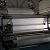 Máquina de Corte Automático Pgm Perfuradora de Filme Papel Filme a Vácuo