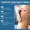 Crema para el Cuidado de las Piernas Ximonth Cuidado Suave y Nutritivo Piernas Crema de Cuidado para Masaje Diario