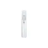 Botella de Perfume Personalizada de Fábrica Botella de Muestra de 5 ml Tubo de Vidrio de 3 ml Botella Vacía Recargable con Spray de Presión Cosmético de 10 ml
