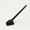 Europa e Estados Unidos venda quente Antena de carro FM/AM antena de carro flexível modificada antena de borracha flexível com base