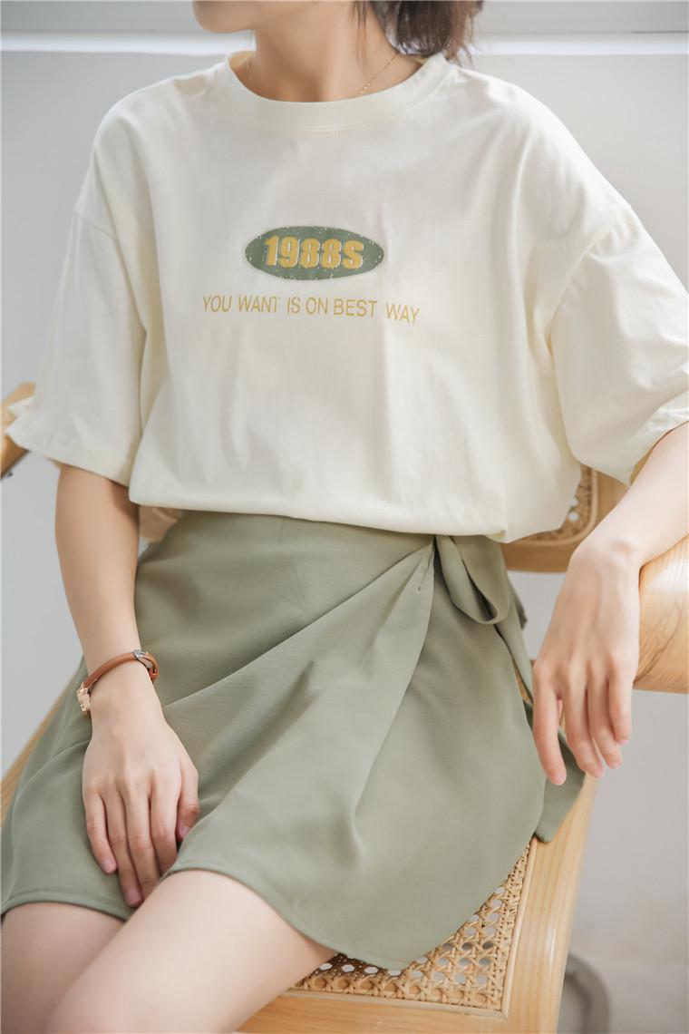 2R9A6069.jpg