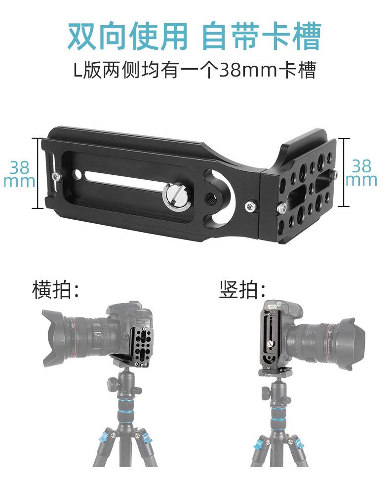 详情_07.jpg