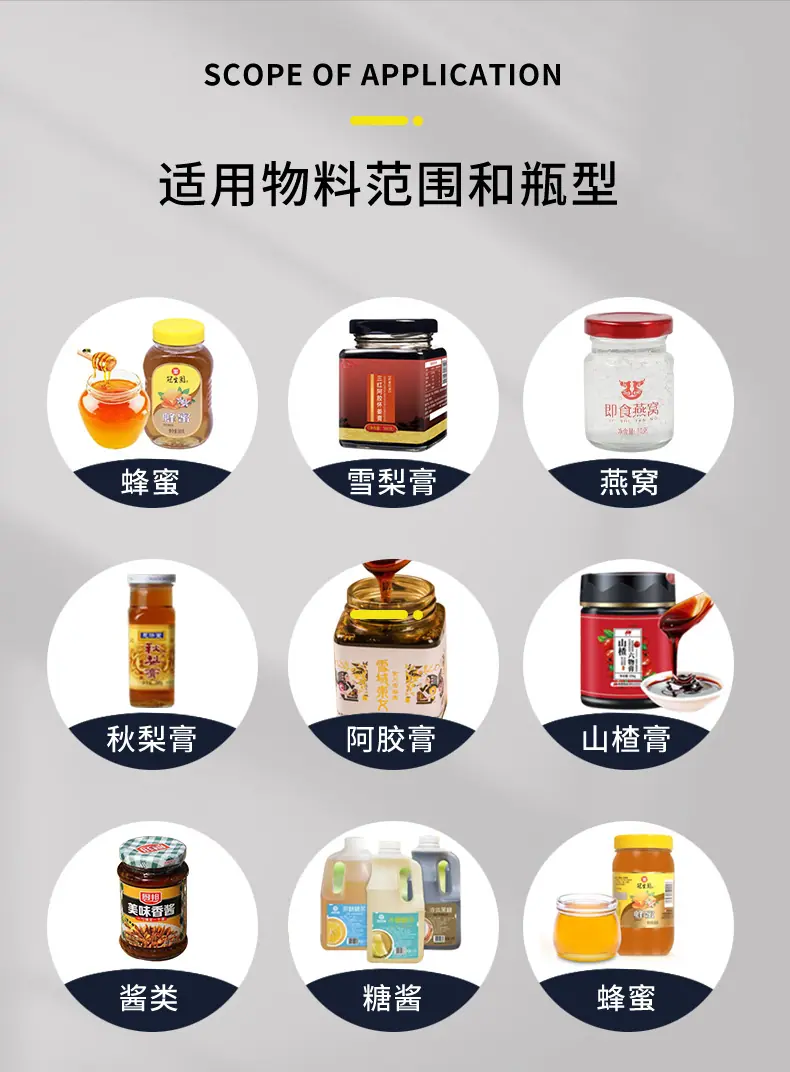 蜂蜜灌装机_03.jpg