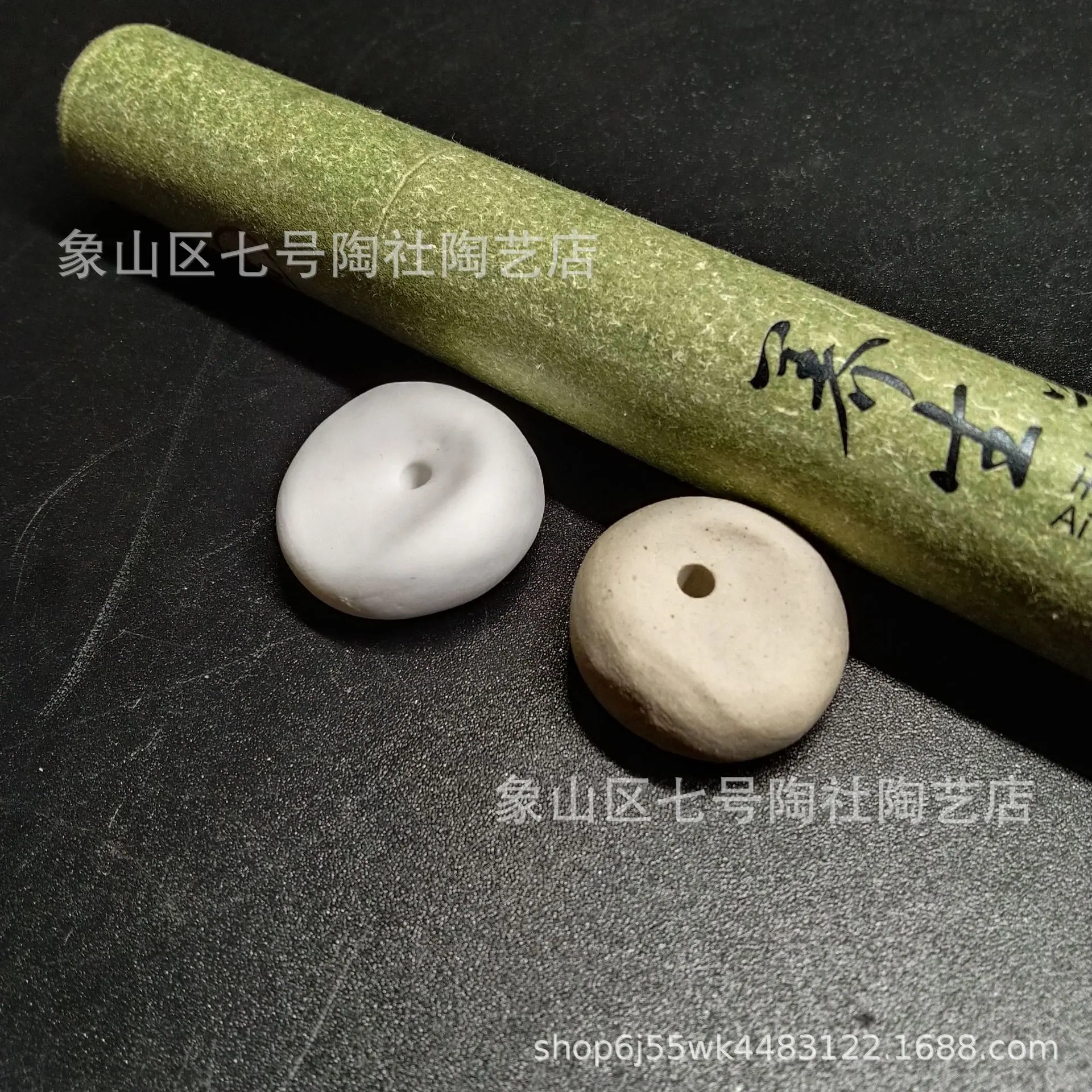 微信图片_202211162208533.jpg