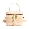Bolso de mano texturizado de alta calidad al por mayor para mujer, nuevo estilo verano 2026, bolso de hombro con bloques de color patchwork, bolso cruzado para el trabajo
