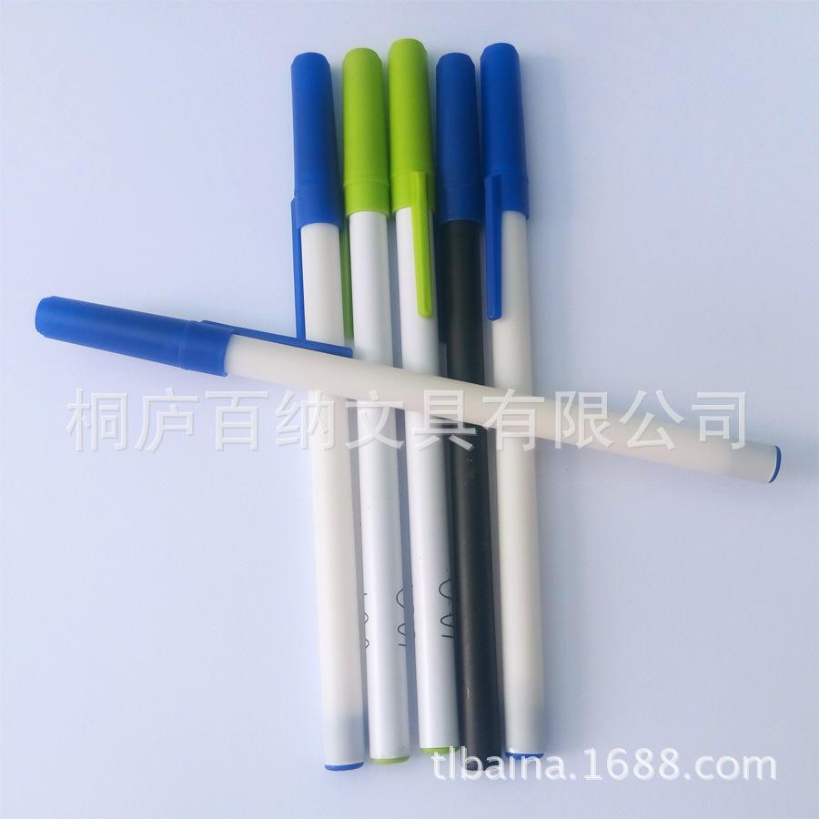 qwd102a2