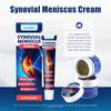 Sumifun Amazon - Yeso transfronterizo para rodilla, placa sinovial, crema para la salud, crema para el hueso del talón y las articulaciones K10200