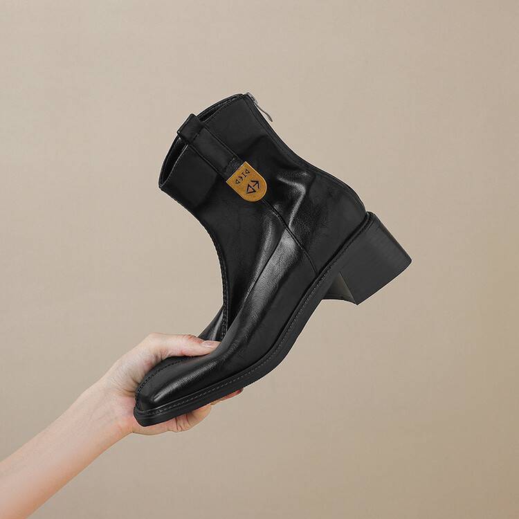 20241011894618030_750.jpg?imageslim