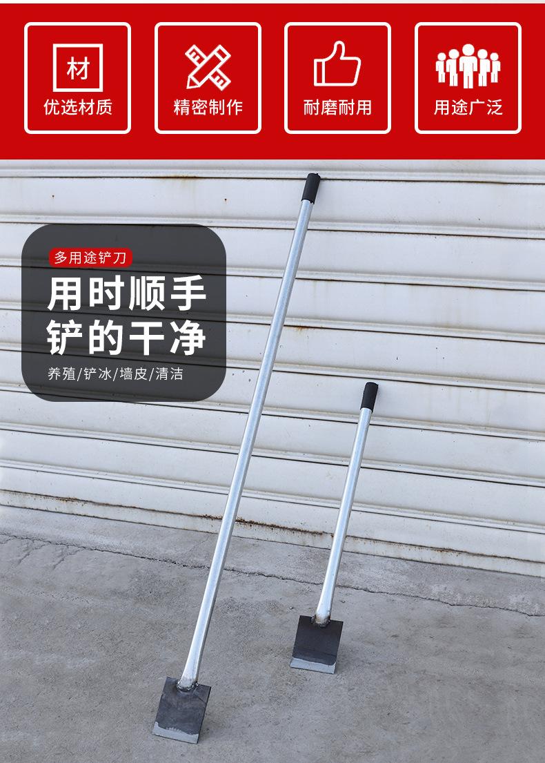 详情页_02.jpg
