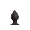 Tapón Anal de Silicona para Adultos Juguete Sexual para Mujeres, Tapón Anal, Artefacto de Expansión Anal, Accesorios y Suministros Sexuales