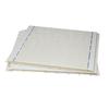 Suministro directo de fábrica PVC fuelle habitación simple sala de ingeniería techo piedra placa de pared de plástico techo integrado plástico acero tipo 300 ancho