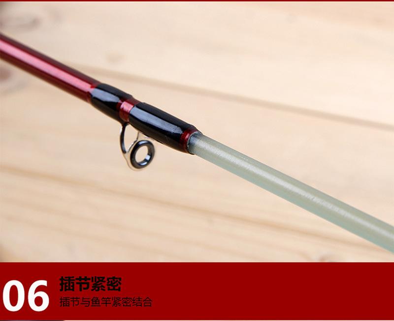 细节(3)_07.jpg