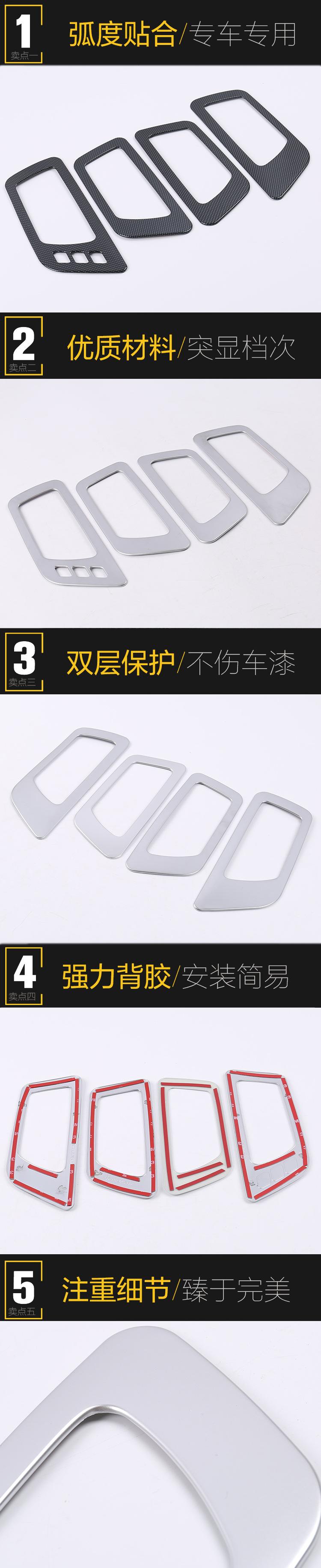 gWmWivOiz9St5JW/ZAc0YGFOu1thinKx2qay