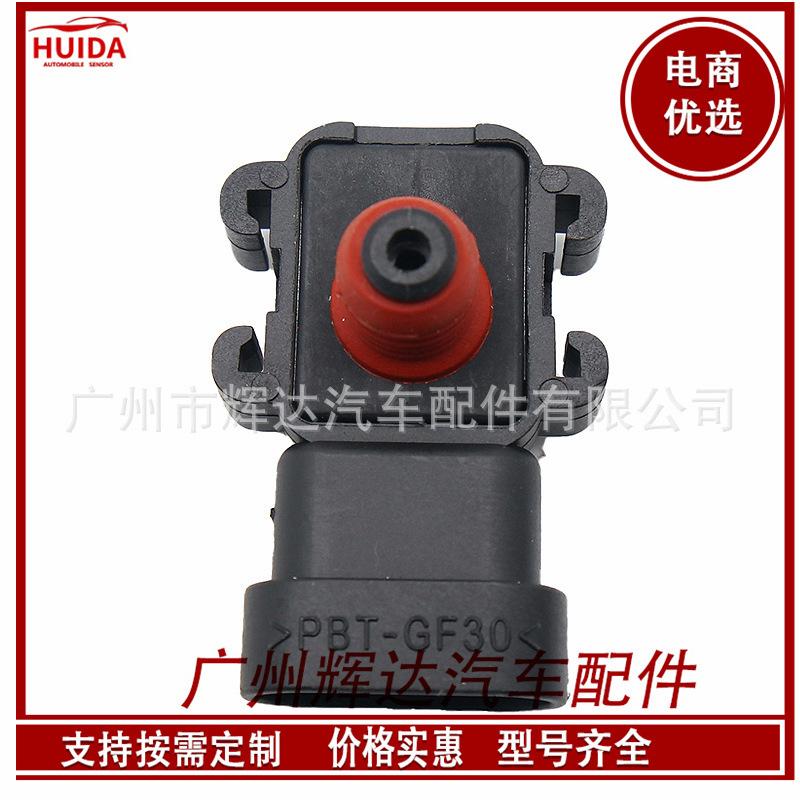 O1CN01nJINz31CykOjRnx3w_!!2209