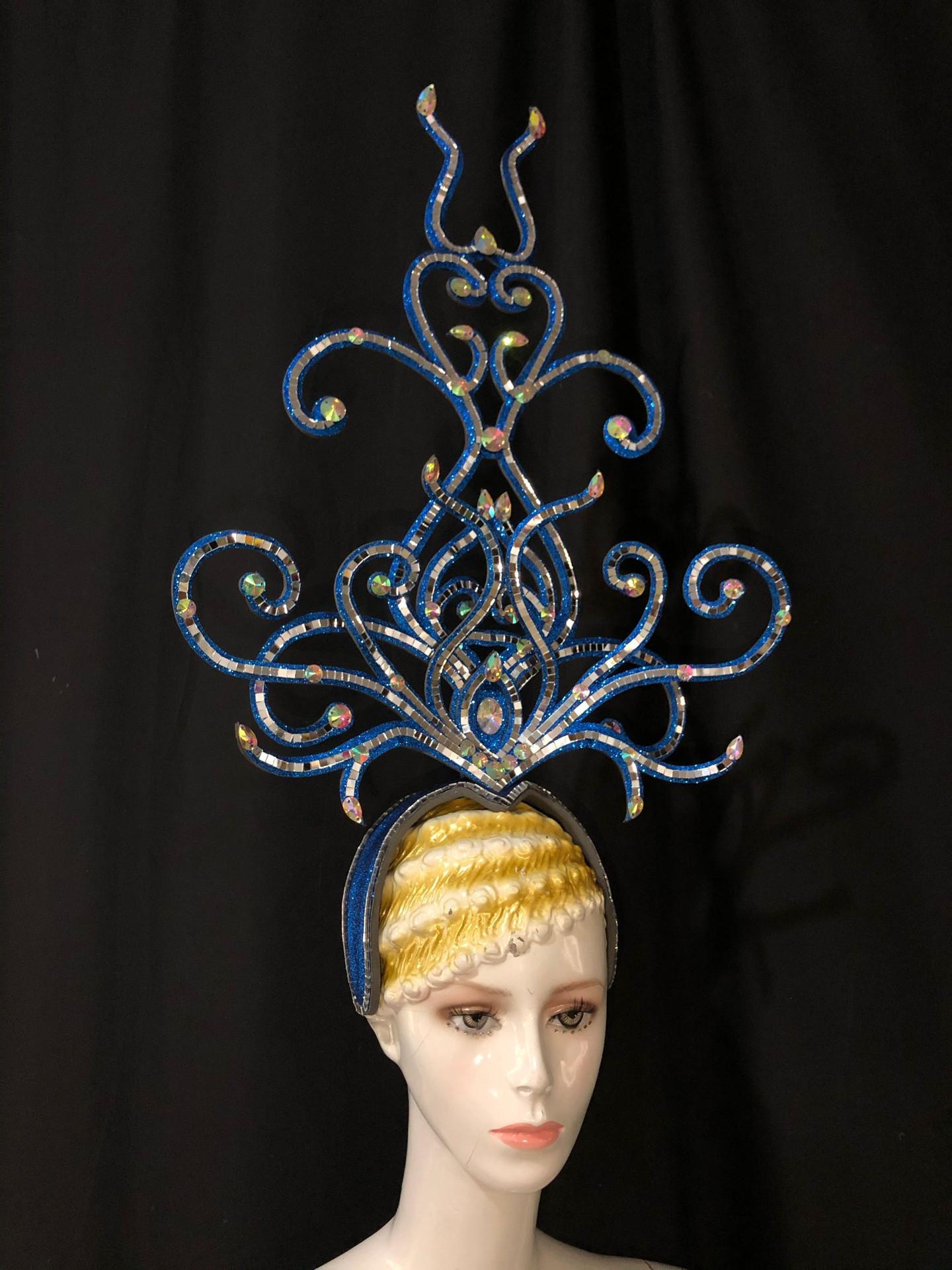 QQ图片20200919093910_副本