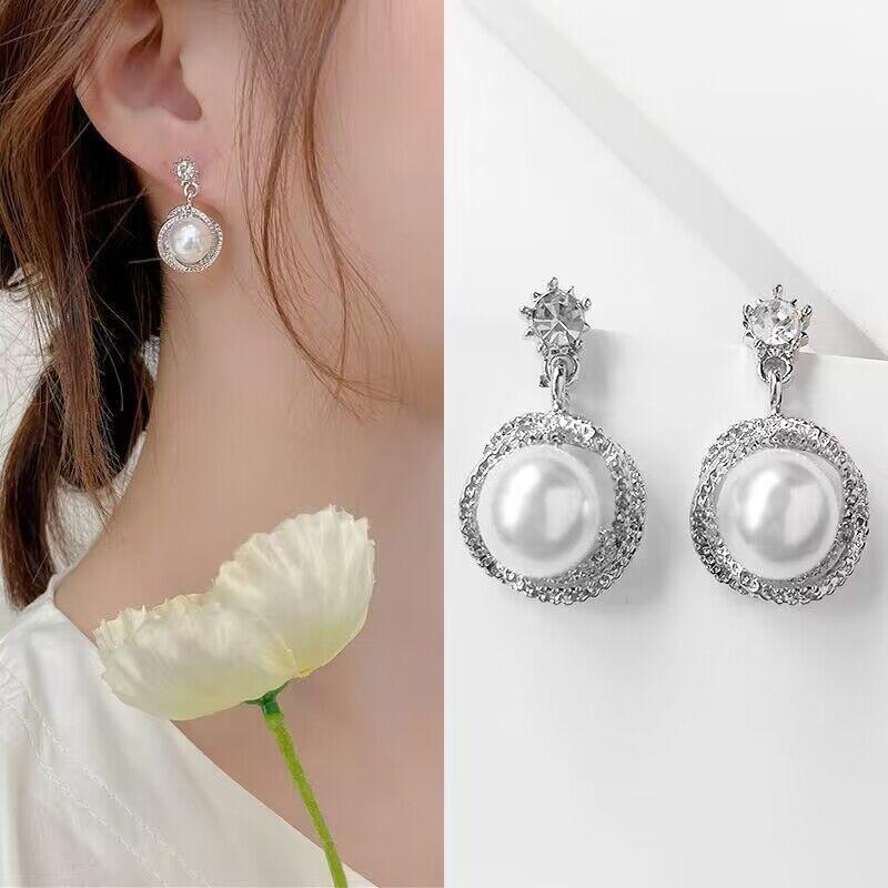 QQ图片20221103160719