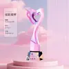 Novo design de troféu estrela de cinco pontas em resina banhada criativa para premiações em eventos esportivos, reuniões anuais e atividades para funcionários de destaque - atacado