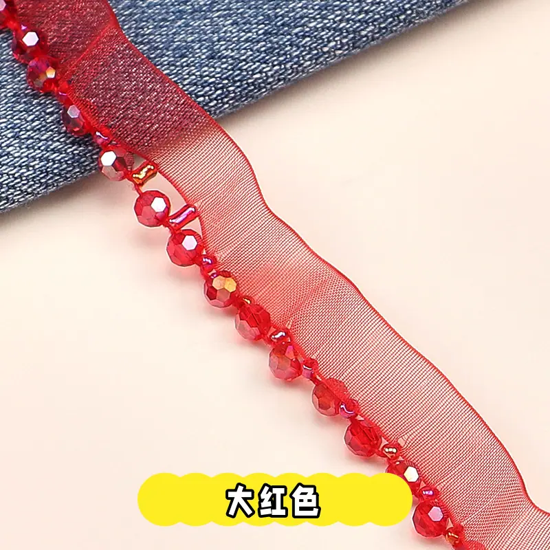 9989