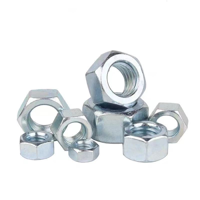 ff5991f77ec6f15efb06d8a243b040