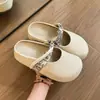Mules Birkenstock Retrô de Solado Grosso com Biqueira Fechada para Mulheres, Novo Modelo Verão 2026, Adequado para Usar com Saias, Sandálias Preguiçosas de Calçar