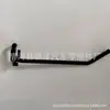 25431-42611 Tubo de Água para Carro para Hyundai Sq-20827 Tubo de Água de Ferro para Arrefecimento do Carro Tubo de Escape