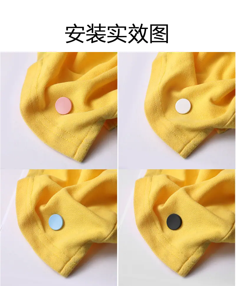 2S9A7988_03.jpg