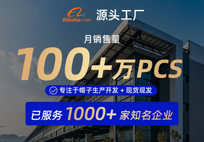 3728详情_01.jpg