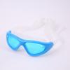 Nuevas Gafas de Natación Profesionales para Buceo para Hombres y Mujeres con Marco Grande Transparentes Impermeables Antivaho Alta Definición y Tapones para los Oídos Todo en Uno Venta al por Mayor