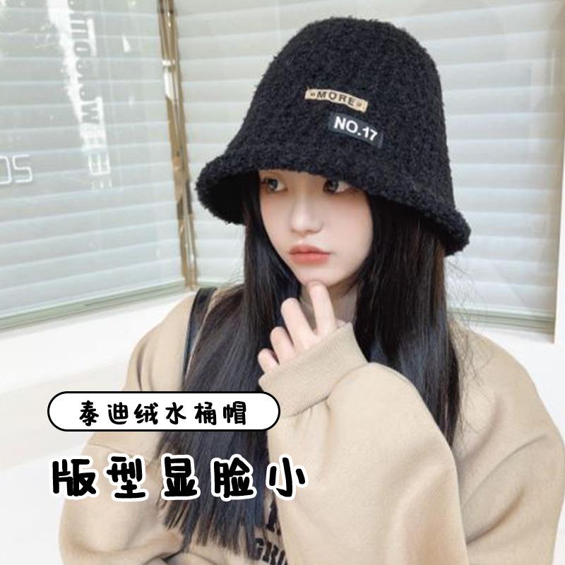 主5.jpg