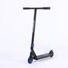Patinete extremo profesional con sistema HIC para adultos, scooter de dos ruedas con acrobacias y saltos callejeros