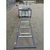Pantalla Digital máquina de corte de tabla de cortar máquina de corte de marco de madera y aluminio máquina de aleación de aluminio para puertas y ventanas equipo de troquelado acrílico
