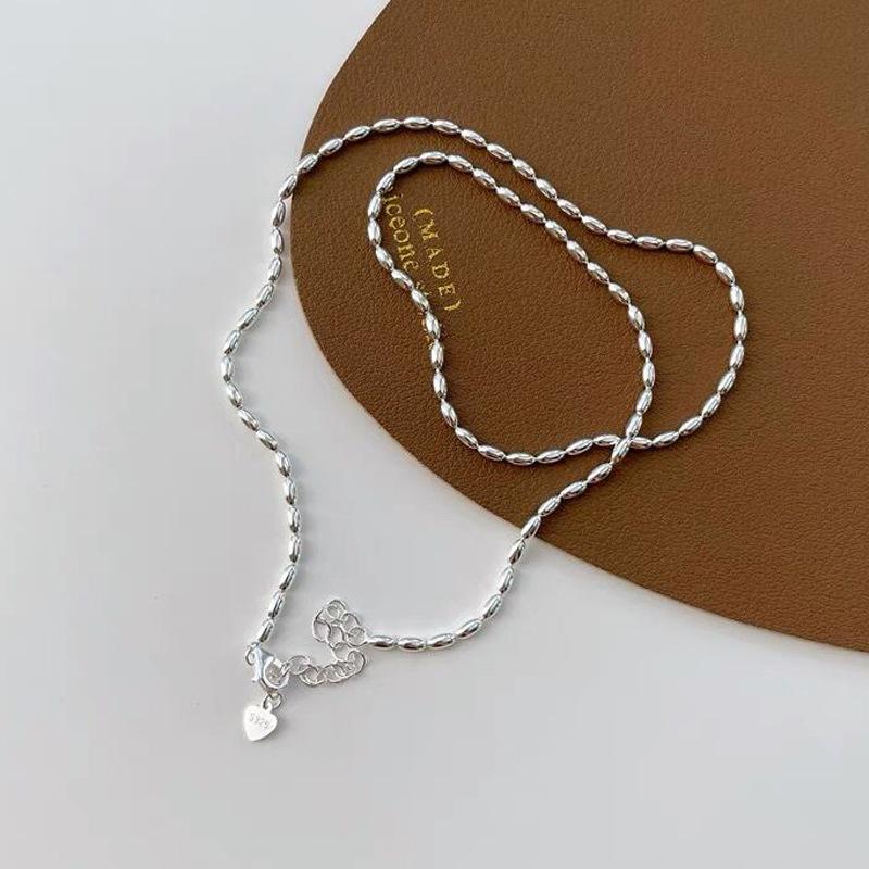 O1CN01I1cOtf1a2AJwvNtRH__35287