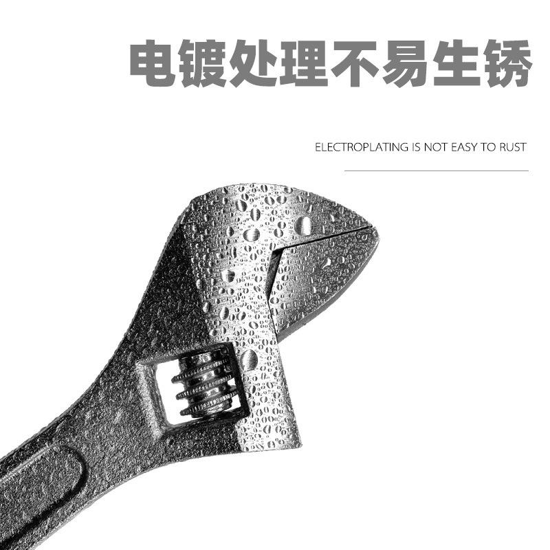 商品主图_4